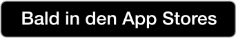 Demnächst im Appstore